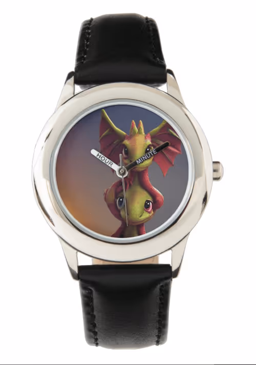 Item #50359367377119355158936746053044754002186058595102118194412114145561263744783 Media