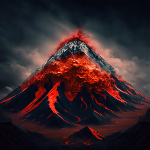 Item #105130788222093831866209602398026239191066068899095650767690196994091808456705 Media