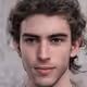 19893357651707081601269707326946514479805792715755053955663187790816543244289