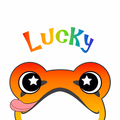 Item #19636757516348035663917557379702365639480252009523458478954866169869666091009 Media