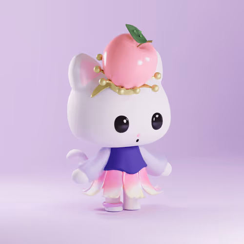 Item #27991425143833383437911907301294205422281371102376550956495257150840977227777 Media