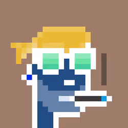 46647798333257315176625152137253276794113237946617302911789624468832784482305