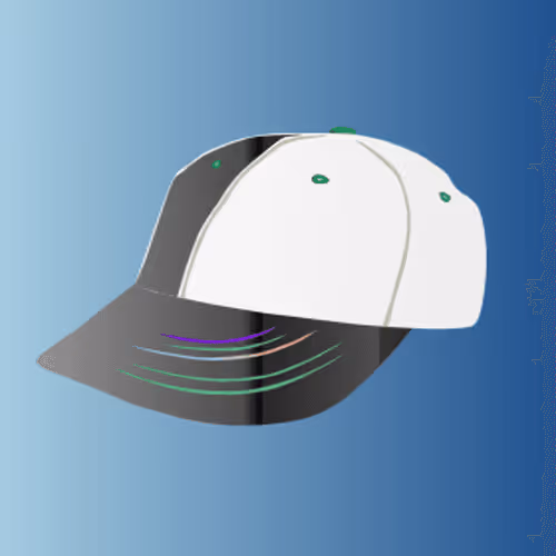 Item #63793521928277792883826309722267676873332283719732947300201425384173792657409 Media