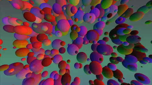 Item #90024469990260865504941201287857722917214717563053088720682378591032605409281 Media