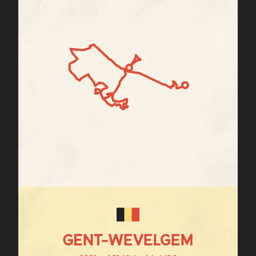Item #106851060790034749893638394007651957293553471884817563846099477244448310558721 Media