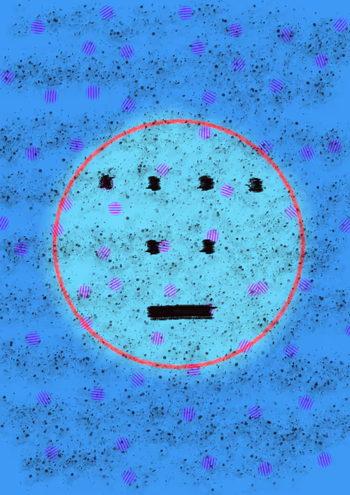 Item #42828633583342748953011678568639331296590951934285161443545613871860324237313 Media