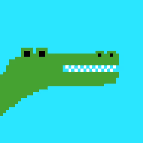 Item #20050032090705215804000013550794908873919053997726954604933225028062017486849 Media