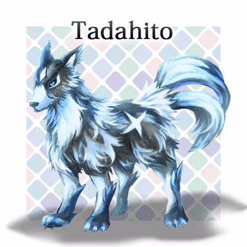 30096827808958967913762030789340619474607439324862589398195508783783400701953