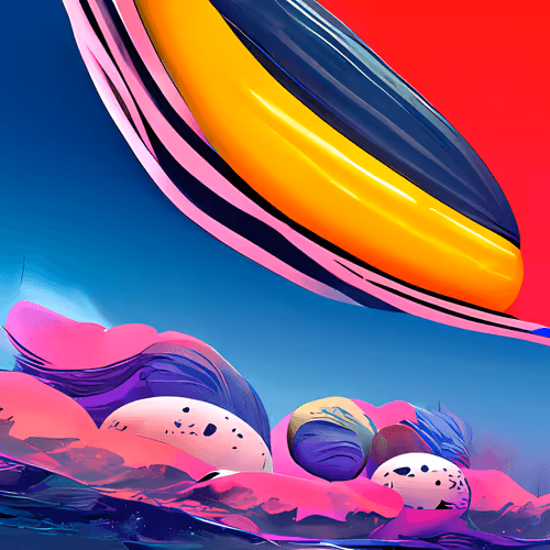 Item #25206899154692678293083735587157164489023578538572949975377512205330983944193 Media