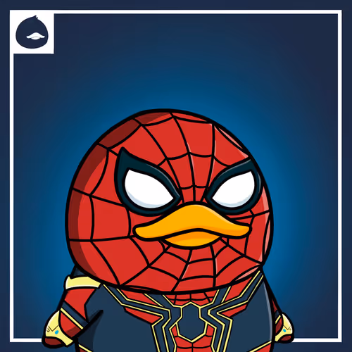 Item #35081176860690657219058738108254587631868031342424990721611149969207523803137 Media