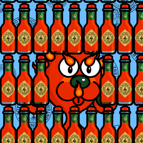 Item #83613167141412966307282055643946674587186280723130327489487360770849506328577 Media