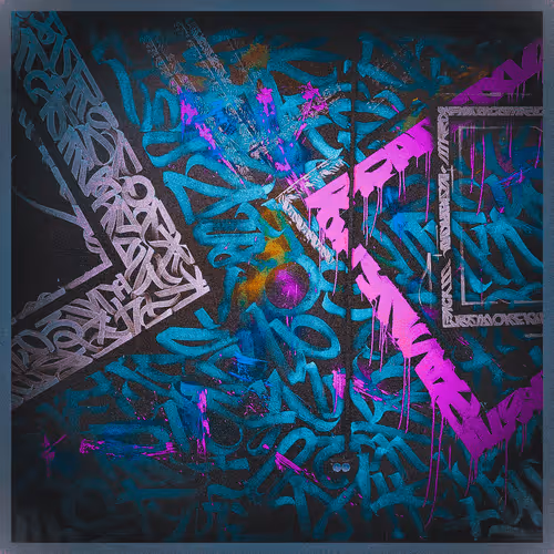 Item #115099508994227590840943462601910676656318063121557791153706948656960924287076 Media