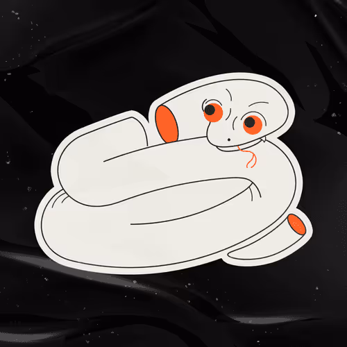 Item #11426545610683293719267070402501845367186740238466298018050114476428052398081 Media