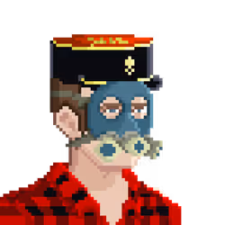 96451466199327362061724270444401864590698154356703035697247688200593971609601