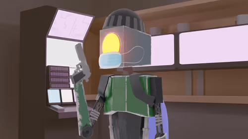 Item #98303141062701902328895645588683023323852172240276769863381438677684471201793 Media