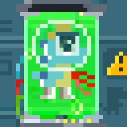 Item #35326654503012775075339412647638245840940055144130106724660436476697239355393 Media