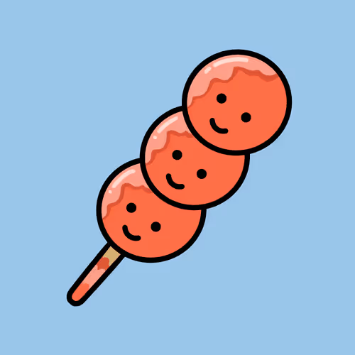 Item #11515773268530328842496015261454959121376374777690973946936741816326709837825 Media