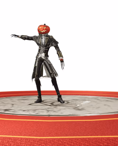 Item #2542456337373591095673421784050481178195466961348610354945536636930714763274 Media