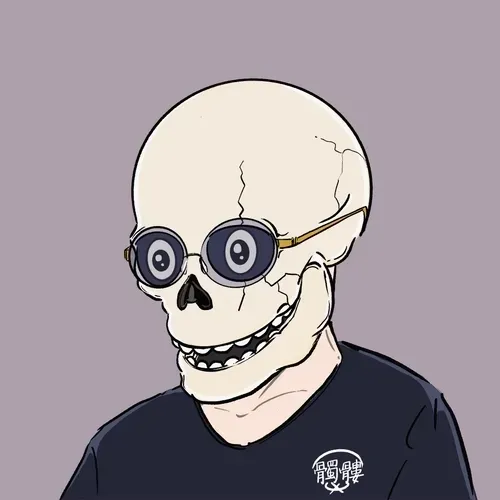 4769008451983582349086930720137593090484070301656661485443034182932211171329