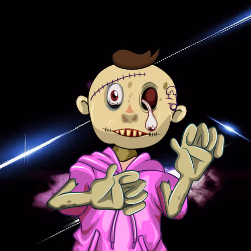 Item #14991412367112635153744195855119139235868620439345806848412127247046998491137 Media