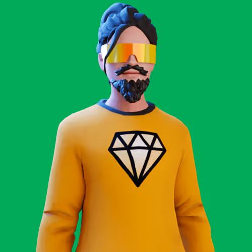 Item #28011219099517105358371008152574269686584833162194515966649278087851159846913 Media