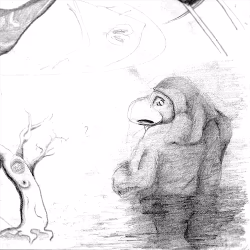 Item #89417832315897886308055089894479557891614060471721780304343815218115939140096 Media