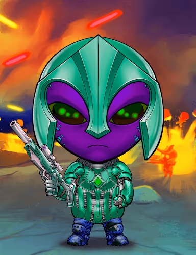 Item #8856483527738578915703873930591268550275113589818132941924456371580896804865 Media