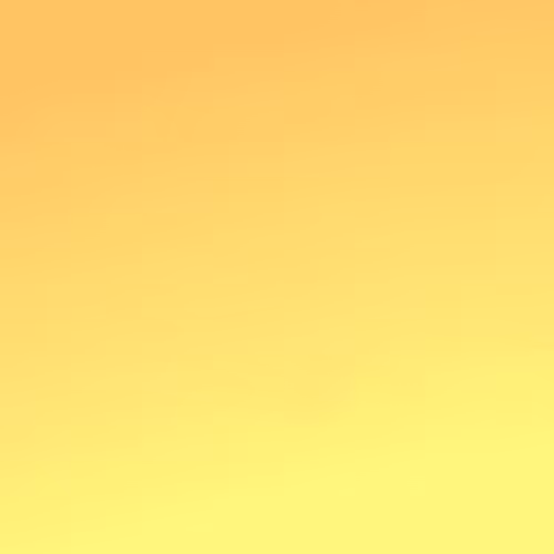 Item #83386162282893819290578254007774580895470848964010258682121879602690009333761 Media