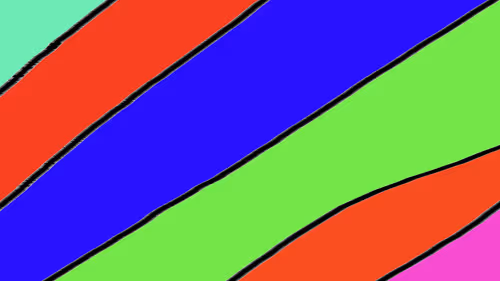 Item #81634181426795208061514050377486620595451321348250711565775396663449220022273 Media