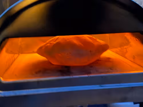 Item #61590365901160097971473732278043407650955891167276834791759720888036126359553 Media