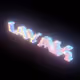 81968509282934661348981326466312950199710810716614187177639100659646179835954