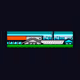 2382504736396941964908395507306650572034687391243673808095664090231307501569