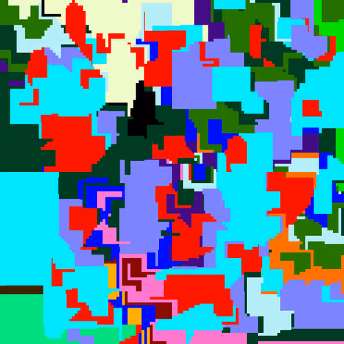 Item #101489564439788178126902921289233087459505798872744163373732072281388609437697 Media