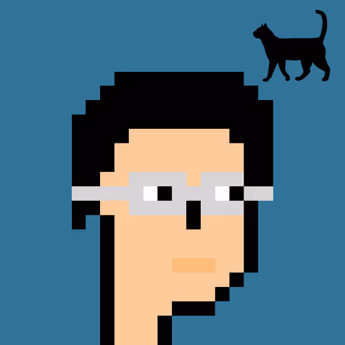 Item #64957264712833217927742694889975480951046301031044967264282530894212675665921 Media