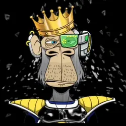 34897815206425077025913739975785761385374836417536167341402997676705815986177