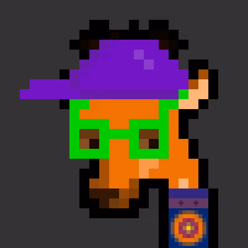 Item #11616268853410428097681982890616201084765115422757703263338669533770043883521 Media