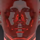 88495736343467203155202211582963649358622663400147981022551704288824859295745