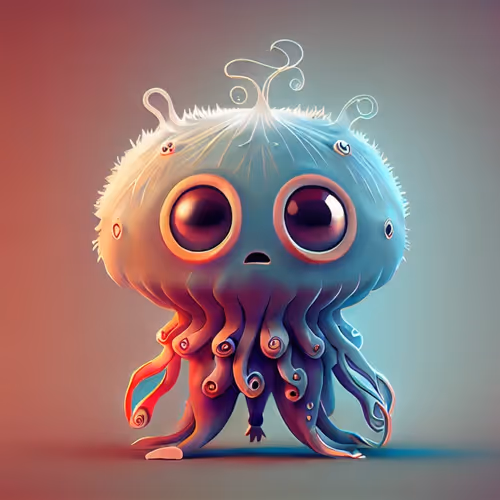 Item #90947461144746504318540902635328513156545539081681986176771065801812268285953 Media