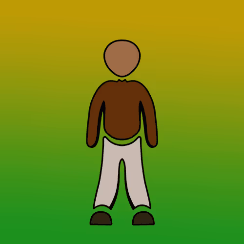 Item #41500656340379564971458262991575670935490560024113325945208287237617632673793 Media