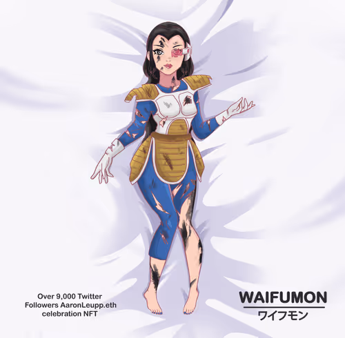 Item #25301351943351891415725927464477484049512317528648331027932693960765472774900 Media