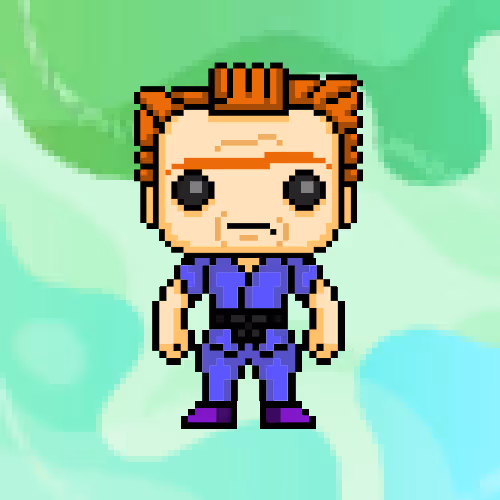 Item #91171788267873166971437037511914880592476892854825599039803484365659031207937 Media