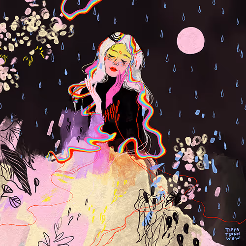 Item #91236794620621986641627806397936663631219965182240997565564980318545169612969 Media