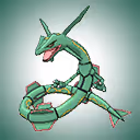 Item #103760412029547038378242660938598787987888787357176463038304927065578038886401 Media