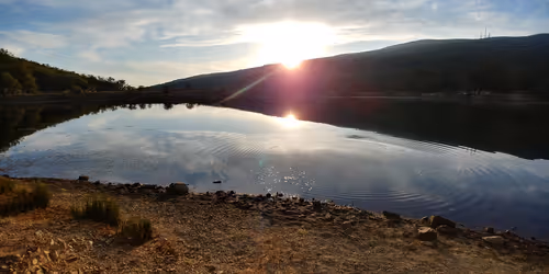 Item #56287055780979128950245095664156082691230445151418642547794192043113906700289 Media