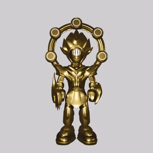 Item #99992363427322467886042739165458473792807761150543529154842299636083717046273 Media