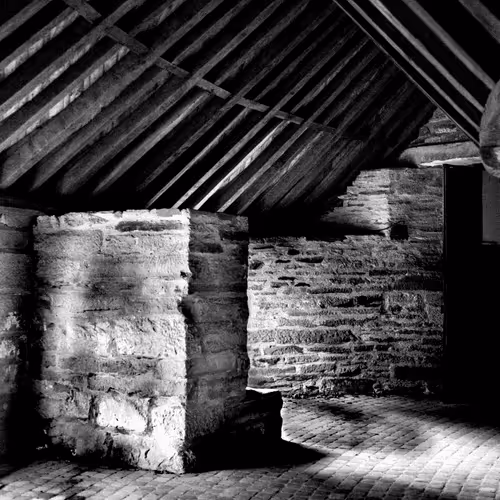 73754067670666287486777451025371723803701293216623981117739972854186795597825