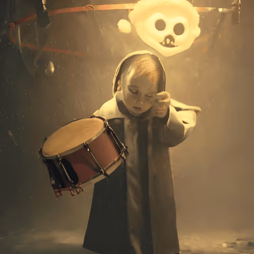 Item #5163129696657652270358825313366729483295259925254564752314678477815910760449 Media