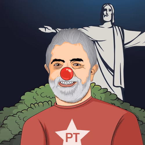 Item #62941965669774015132727689106819984514059858787788940942587844710364816080897 Media