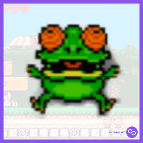 Item #52377210254964562792576448179724970193558710010218478081817311416021237628929 Media