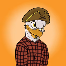 59251953631323097131583756389663636932440109924216004012494565696195398729729